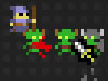 Dungeon Deadline